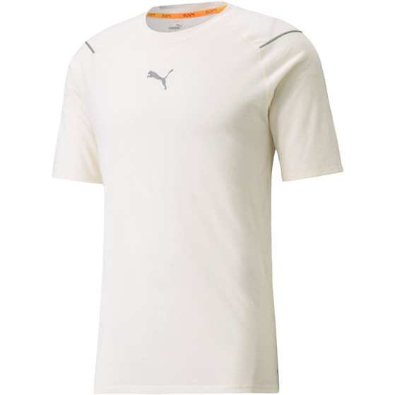 PUMA Wool Shirt Men