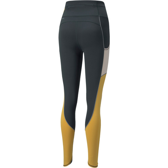 PUMA Cooladapt HW Tight Damen