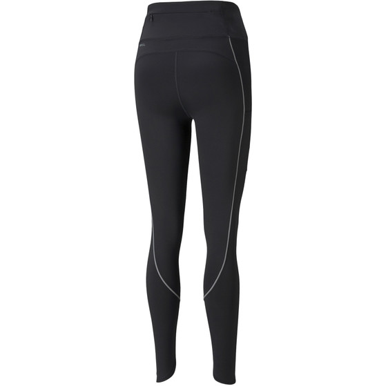 PUMA CoolAdapt HW Tight Women