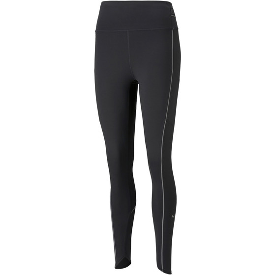 PUMA CoolAdapt HW Tight Women