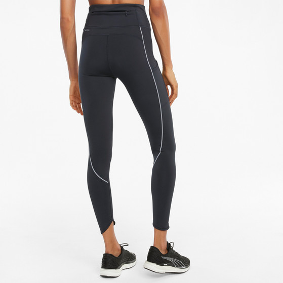 PUMA CoolAdapt HW Tight Women