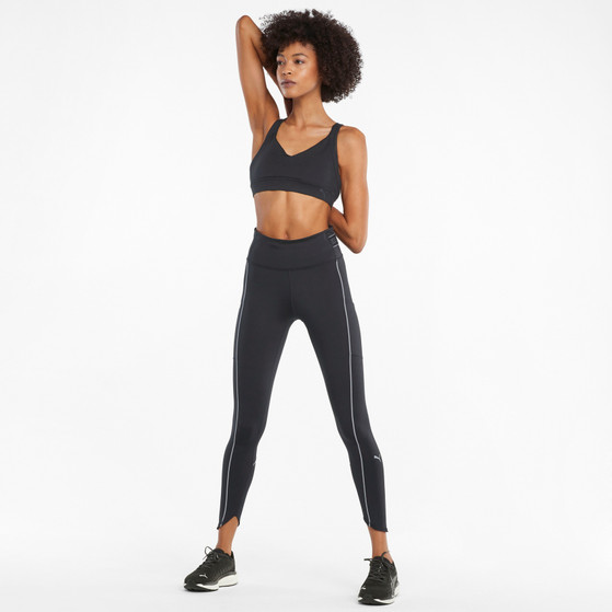 PUMA CoolAdapt HW Tight Women