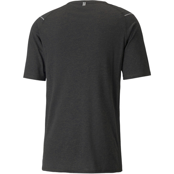 PUMA Wool Shirt Men