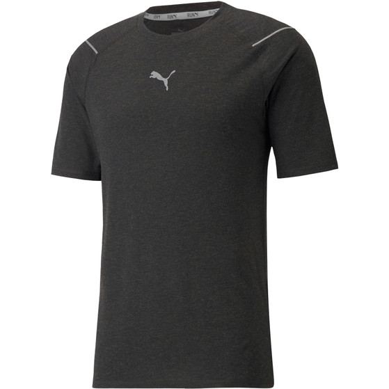 PUMA Wool Shirt Men