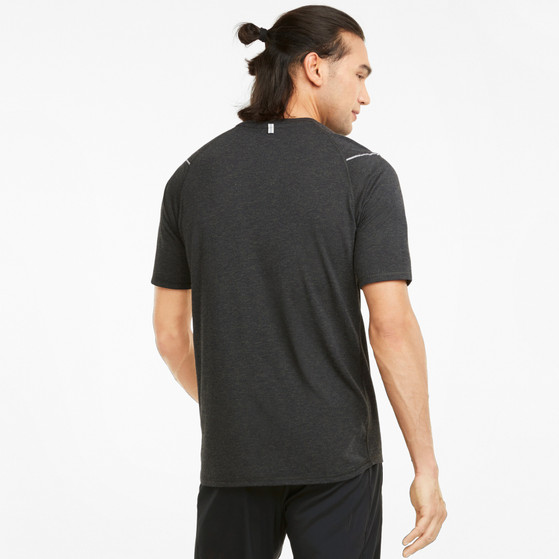 PUMA Wool Shirt Men
