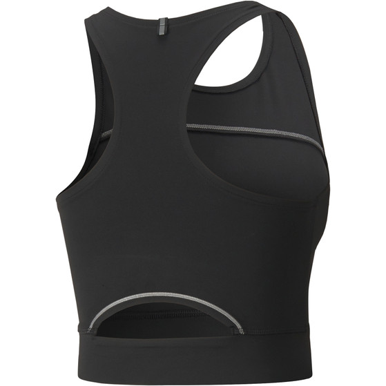 PUMA CoolAdapt Crop Tank Damen