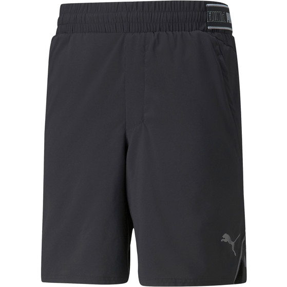 PUMA Woven 7'' Short Men