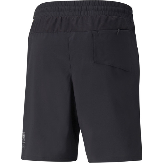 PUMA Woven 7'' Short Men