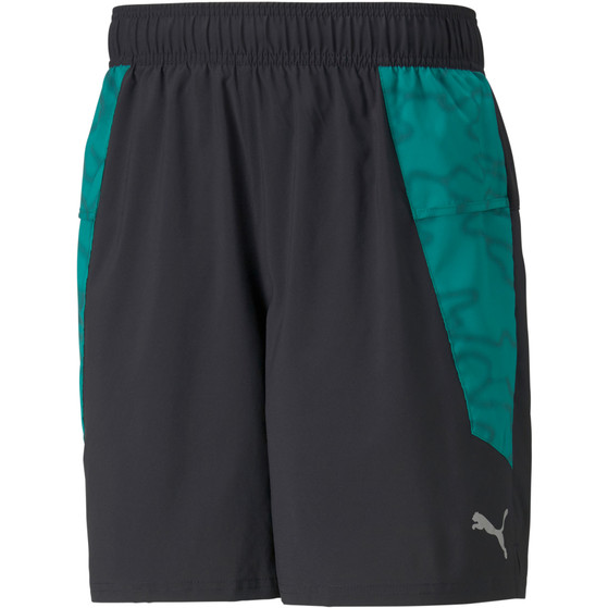 PUMA Graphic 7'' Short Men