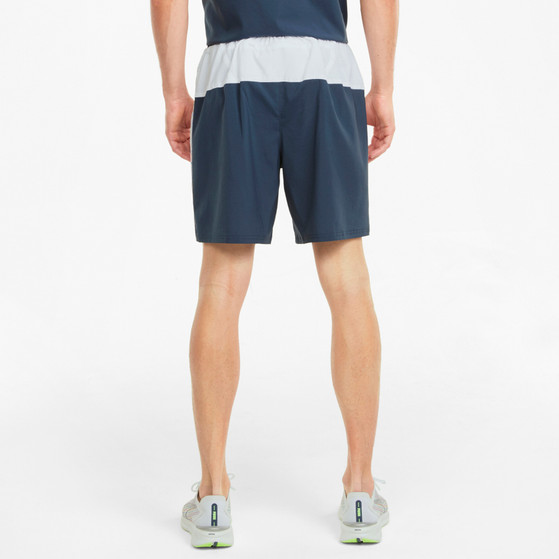 PUMA Graphic 7'' Short Men