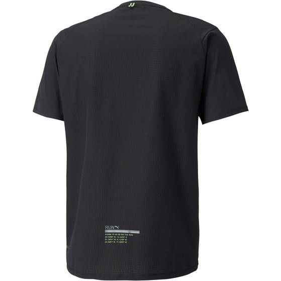 PUMA Cooladapt Shirt Herren