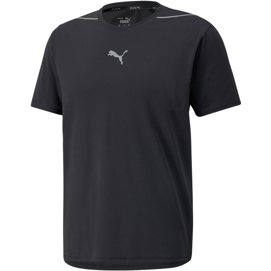 PUMA Cooladapt Shirt Herren