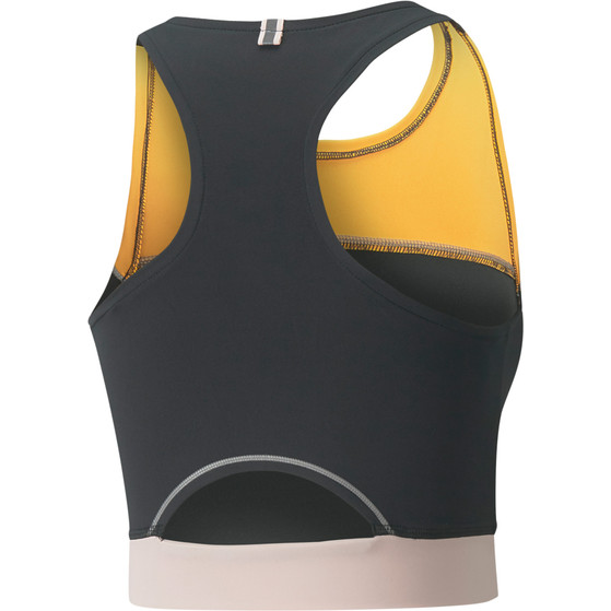 PUMA CoolAdapt Crop Tank Women