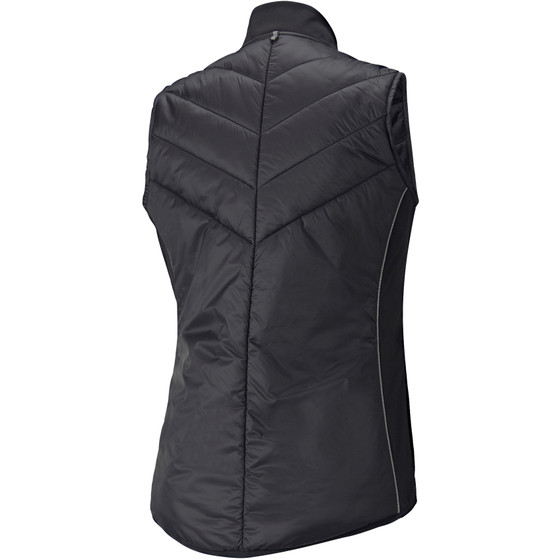 PUMA Elevate Padded Weste Damen