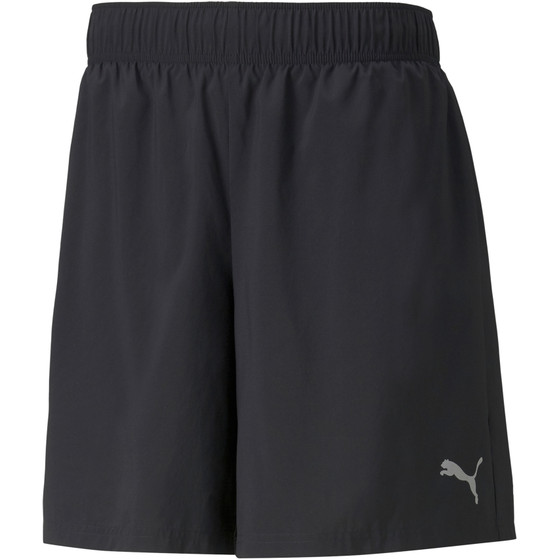 PUMA Favorite 2in1 Short Men