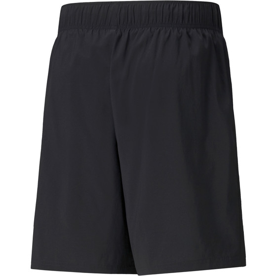 PUMA Favorite 2in1 Short Men