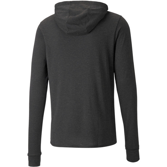 PUMA Wool Midlayer Herren