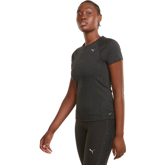 PUMA Wool Shirt Damen