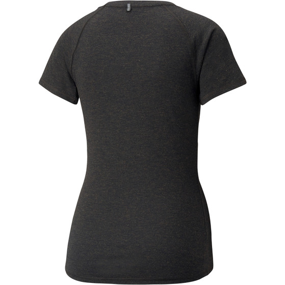PUMA Wool Shirt Damen