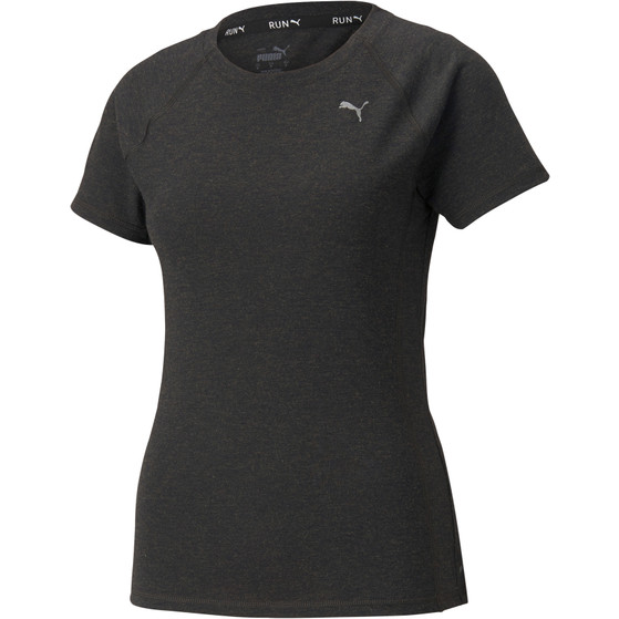 PUMA Wool Shirt Damen