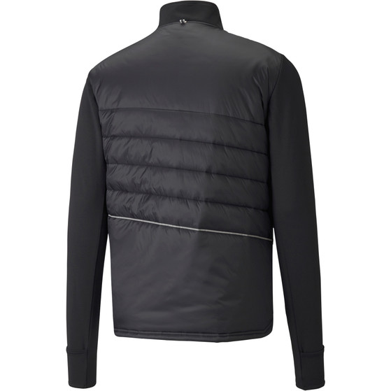 PUMA Elevate Padded Jacket Men