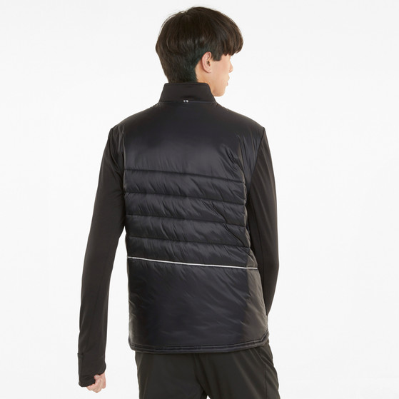 PUMA Elevate Padded Jacket Men