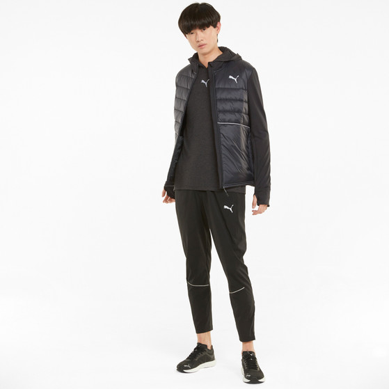 PUMA Elevate Padded Jacket Men