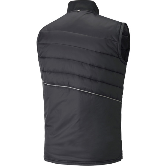 PUMA Elevate Padded Vest Men