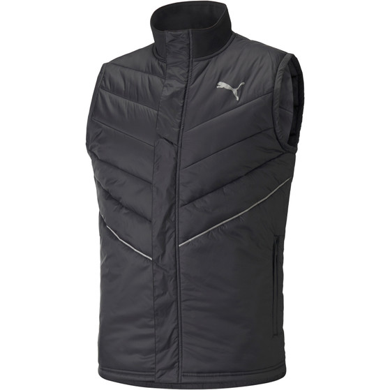 PUMA Elevate Padded Vest Men