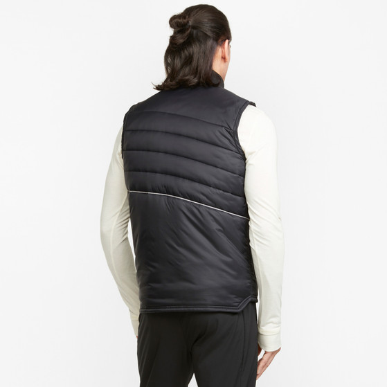 PUMA Elevate Padded Vest Men