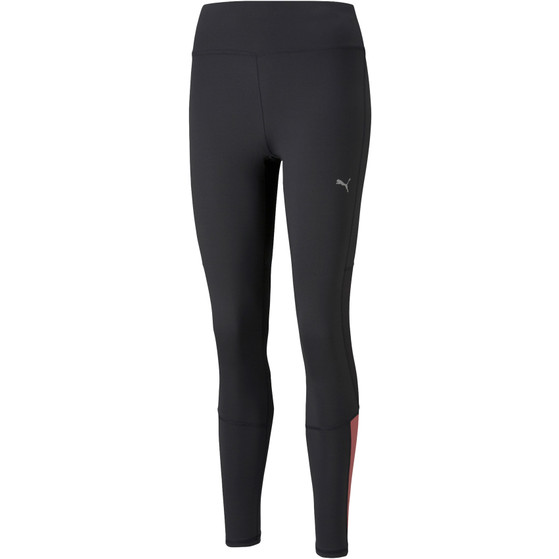 PUMA Favorite Reg Rise Tight Women