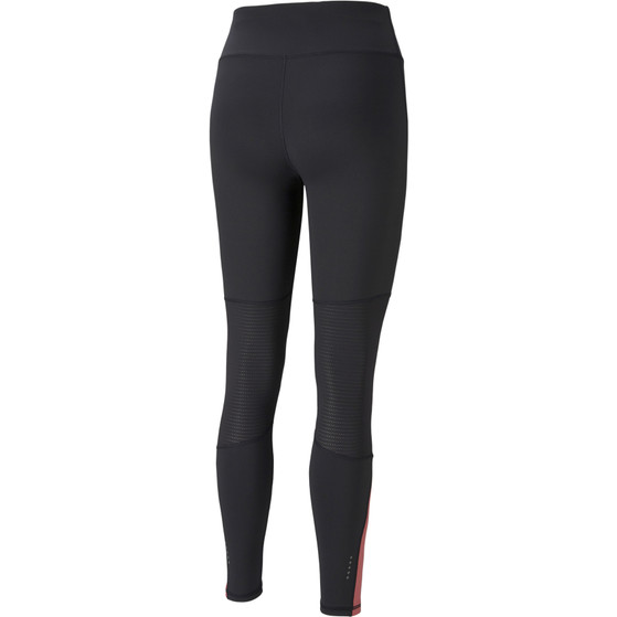PUMA Favorite Reg Rise Tight Women