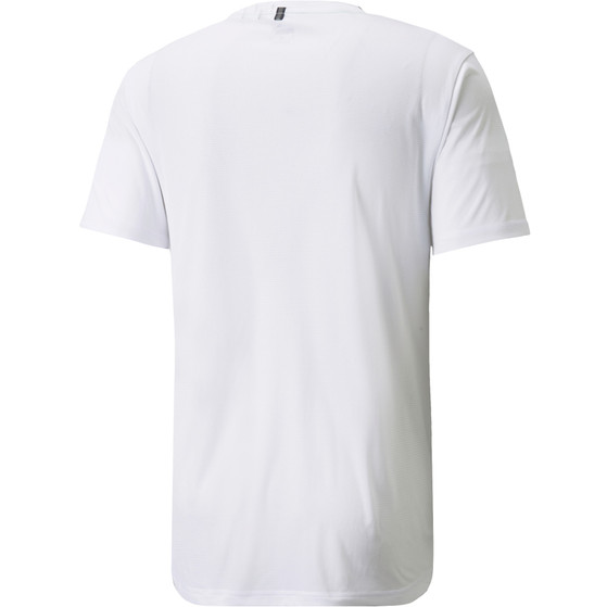 PUMA Logo Shirt Men