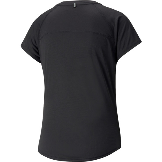 PUMA Logo Shirt Damen