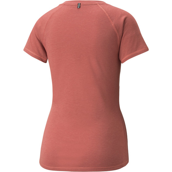 PUMA Wool Shirt Damen