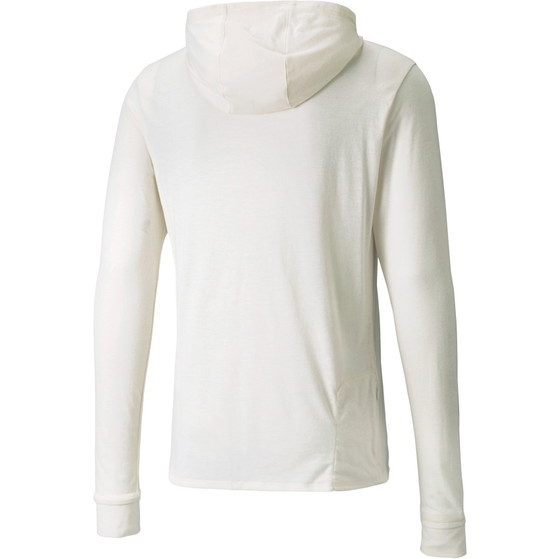 PUMA Wool Midlayer Herren