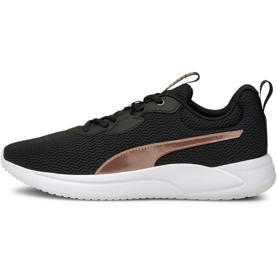 PUMA Resolve Metallic Damen