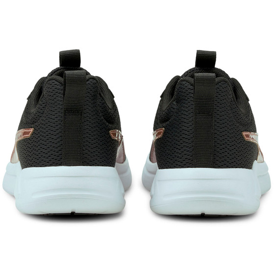 PUMA Resolve Metallic Damen