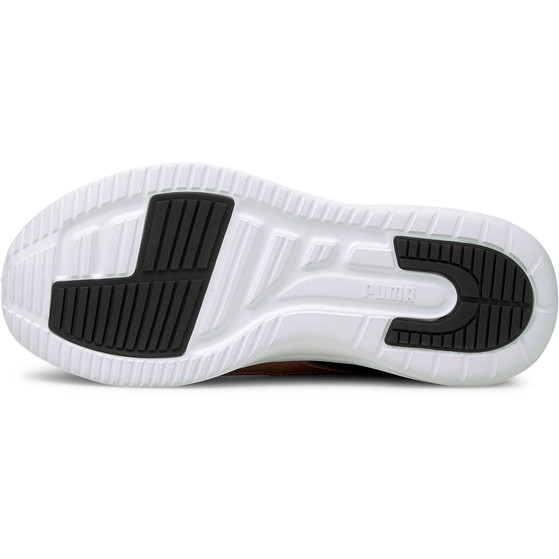 PUMA Resolve Metallic Damen