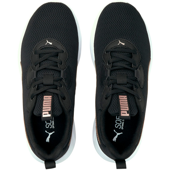 PUMA Resolve Metallic Damen