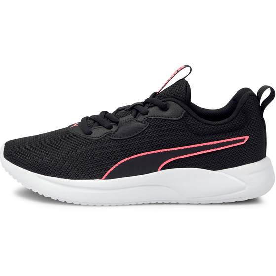 PUMA Resolve Women