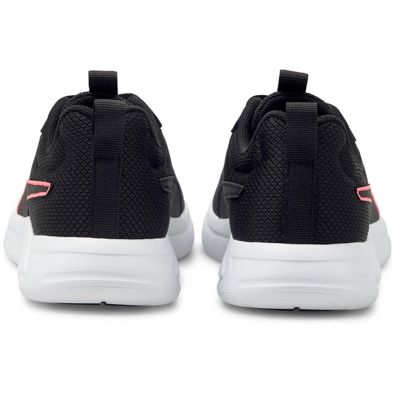 PUMA Resolve Women