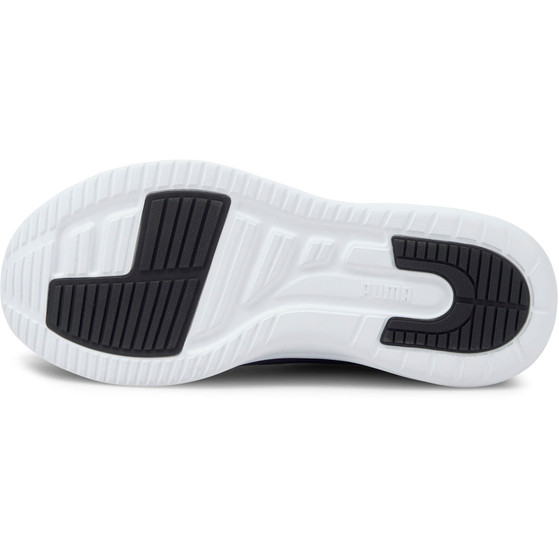 PUMA Resolve Women