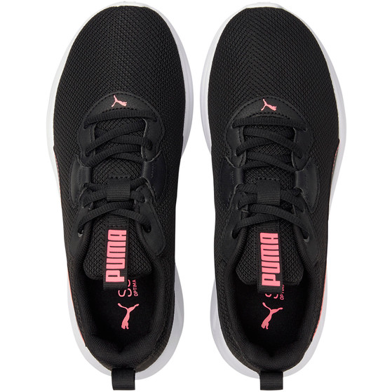 PUMA Resolve Women