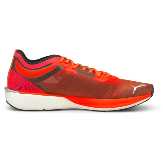 PUMA Liberate Nitro Herren