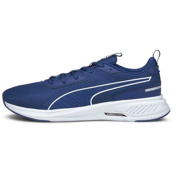 PUMA Scorch Runner