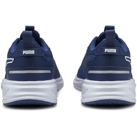 PUMA Scorch Runner