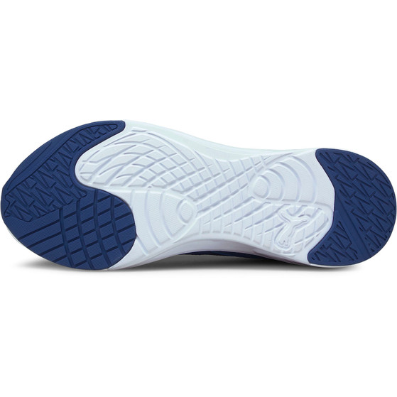 PUMA Scorch Runner