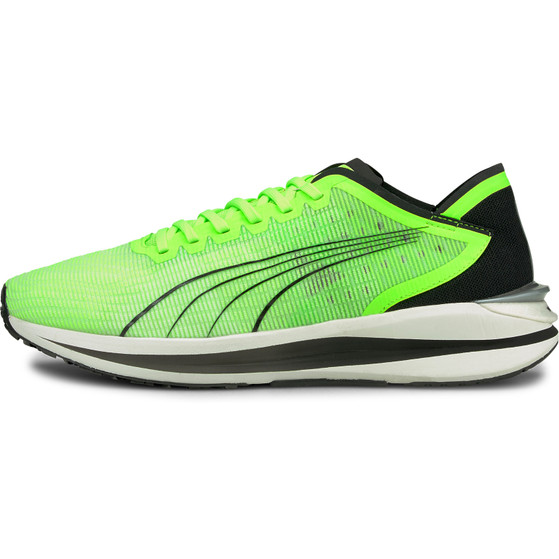 PUMA Electrify Nitro Herren