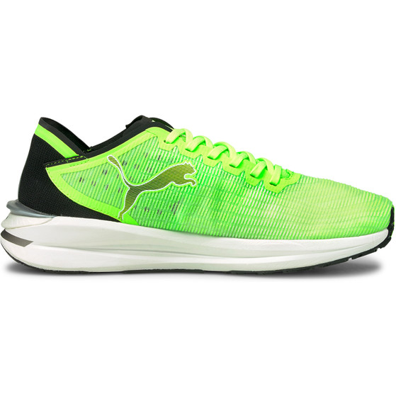 PUMA Electrify Nitro Herren